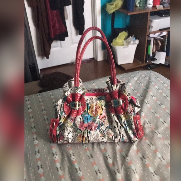 Purse - Picture 2 of 2